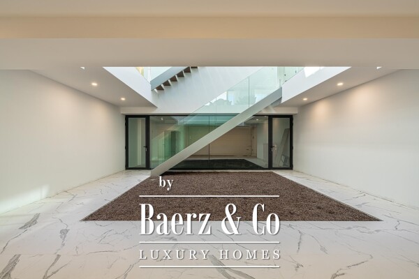 photo 29 El Madroñal 