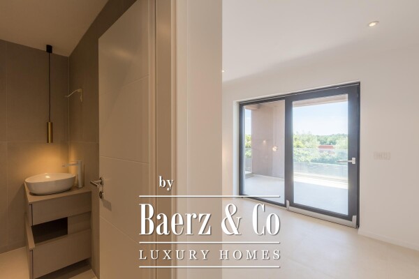 photo 7 Istria, Žbandaj, house with two apartments and a Wellness oasis