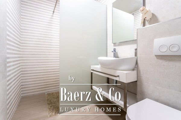 photo 22 Hvar, modern three-room apartment with terrace - B4/S4