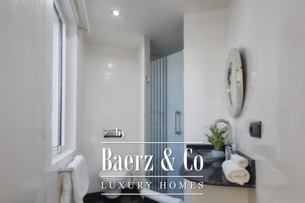 photo 78 Prestigious villa on walking distance to Cala Jondal