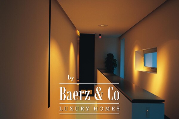 photo 20 Istria, Veruda, unique property 250 m from the sea