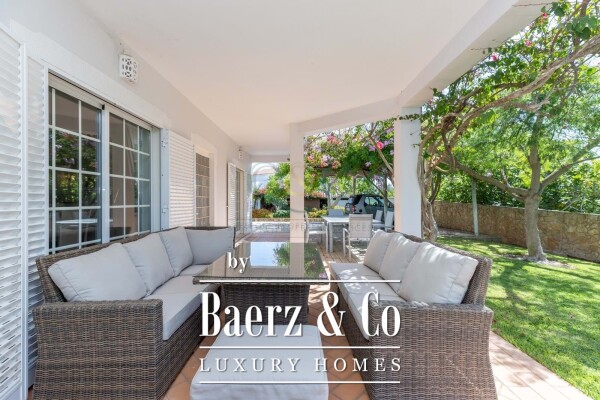 photo 5 Beautiful luxury home in Boliqueime, Countryside