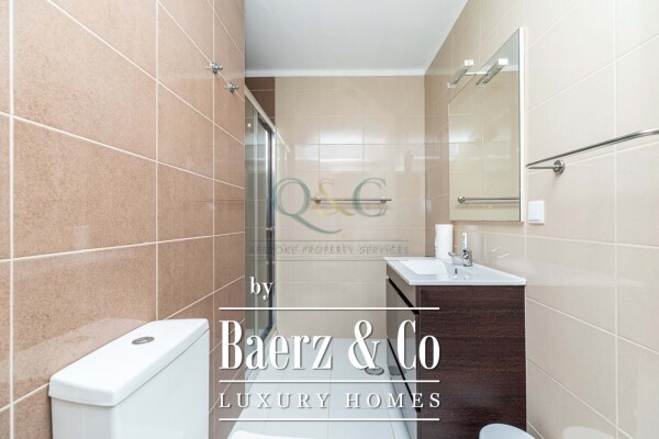 photo 19 Beautiful luxury home in Boliqueime, Countryside