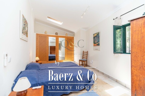 photo 7 Beautiful luxury home in São Brás de Alportel, São Romão