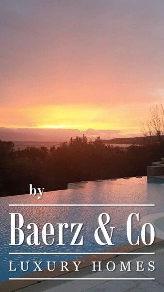 photo 5 642135 - Villa For sale, Kranidi, 400 sq.m., €1.650.000