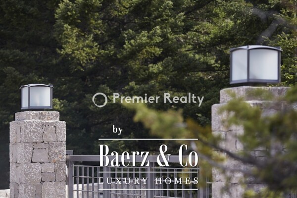 photo 6 950495 - Chalet | Eptalofos, Parnassos, 480 sq.m.