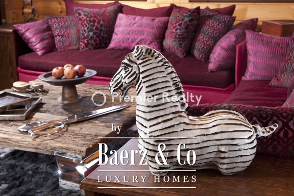 photo 10 950495 - Chalet | Eptalofos, Parnassos, 480 sq.m.