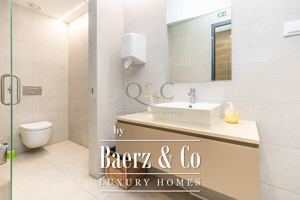 photo 15 Beautiful luxury home in Loulé (São Clemente), Centre