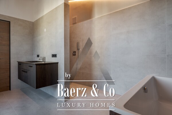 photo 10 Beautiful luxury home in St. Johann in Tirol