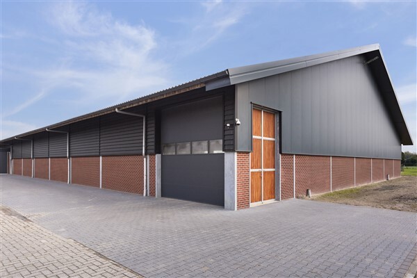 photo 15 Molenstraat 124