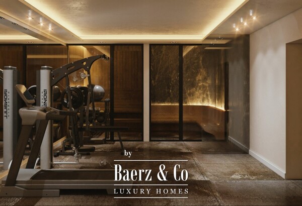 photo 19 Villa - Nueva Andalucia - Marbella - Ref: 8425