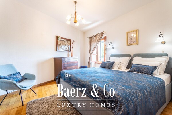 photo 17 Brač, Milna, unique stone villa in a great location