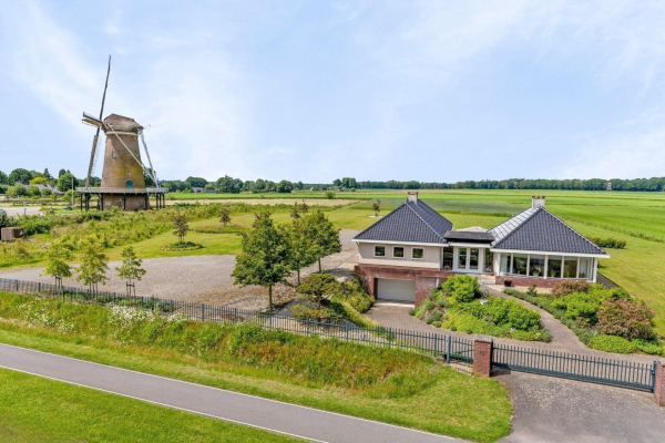 photo 10 Diepenheimseweg 25 a