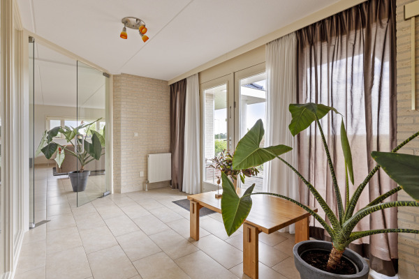 photo 16 Diepenheimseweg 25 a