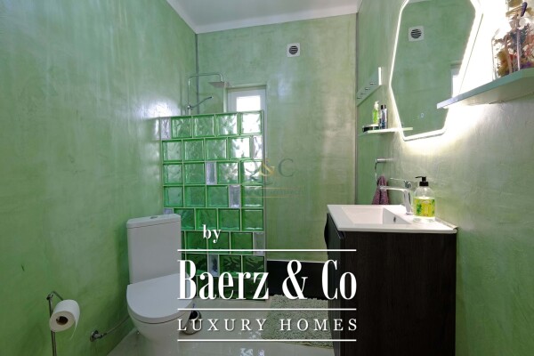 photo 12 Beautiful luxury home in São Brás de Alportel, Countryside