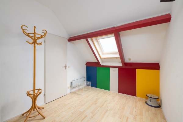 photo 50 Jacoba van Beierenweg 136 a