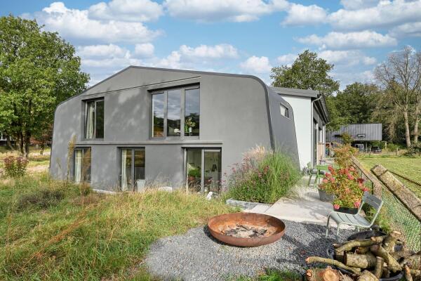 photo 11 Radarpad 25