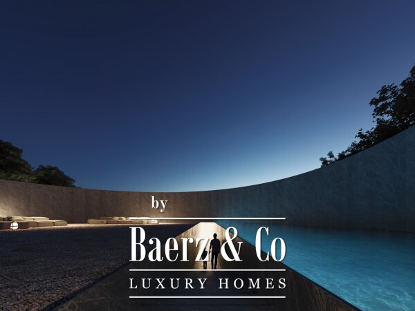 photo 11 Beautiful luxury home in Sotogrande, La Reserva - The Fifteen