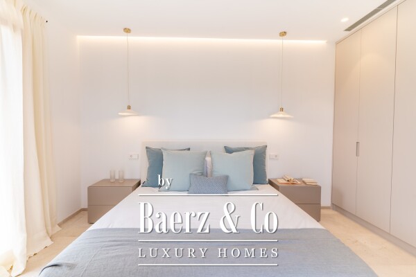 photo 26 Beautiful luxury home in Sant Llorenç des Cardassar