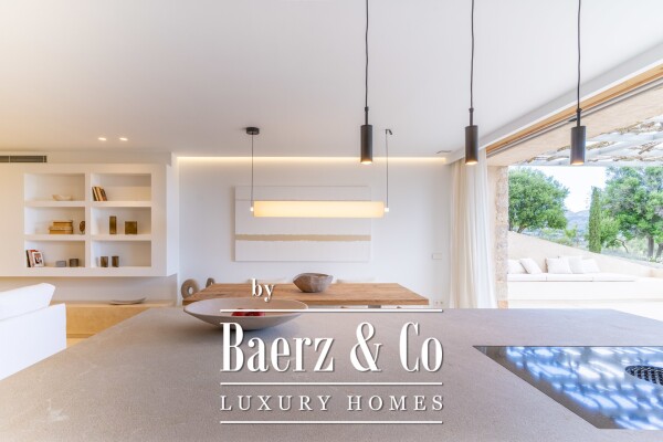 photo 34 Beautiful luxury home in Sant Llorenç des Cardassar