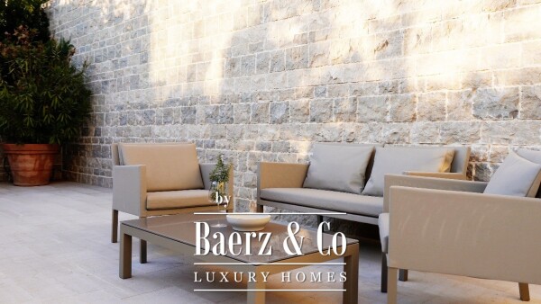 photo 9 House in Tivat with Pool