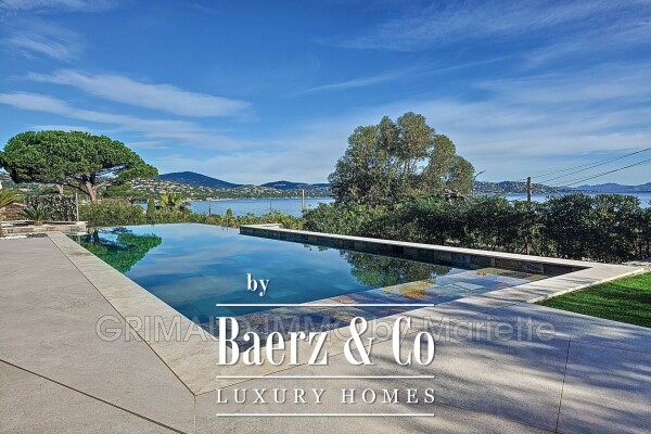 photo 1 Sainte-Maxime, France