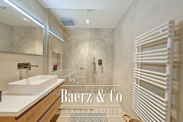 photo 6 Sainte-Maxime, France