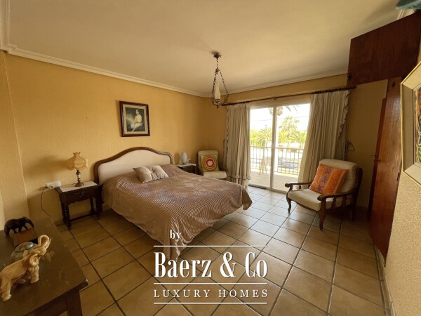 photo 23 Beautiful luxury home in Albir