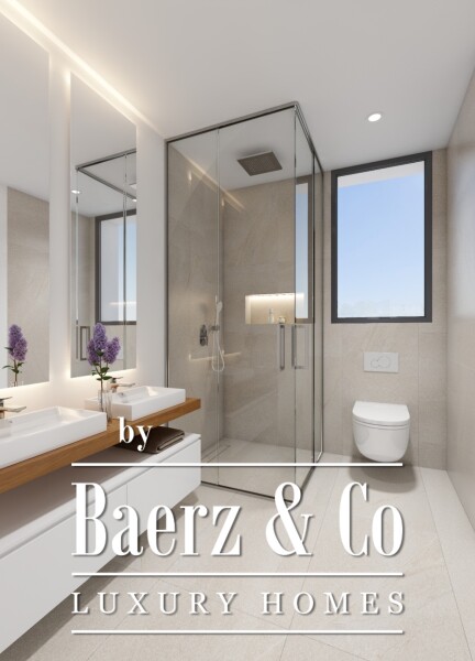 photo 15 Beautiful luxury home in Finestrat