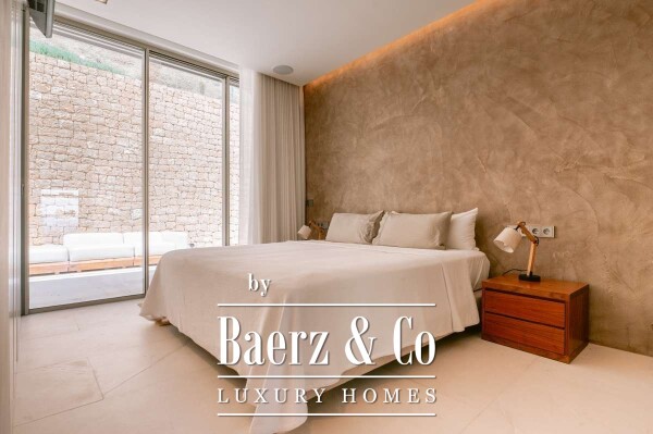 photo 10 Beautiful luxury home in Can Rimbau, Can Rimbau