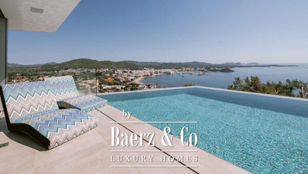 photo 4 Beautiful luxury home in Siesta, Siesta