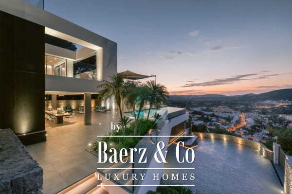 photo 11 Beautiful luxury home in Siesta, Siesta