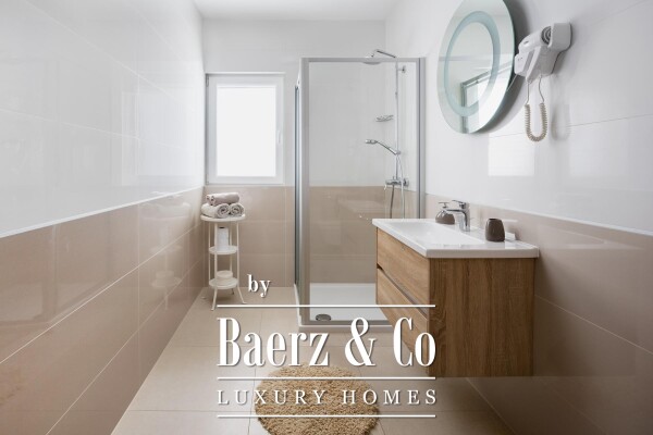 photo 15 Sukošan, Debeljak, beautiful villa with swimming pool in a quiet location