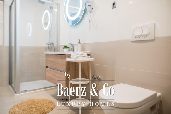 photo 30 Sukošan, Debeljak, beautiful villa with swimming pool in a quiet location