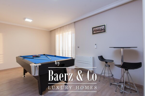 photo 34 Sukošan, Debeljak, beautiful villa with swimming pool in a quiet location