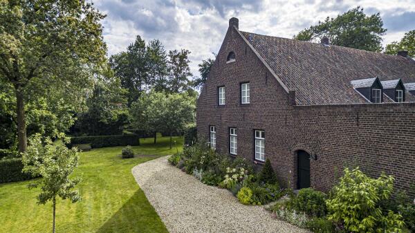 photo 30 Bakenbosweg 10