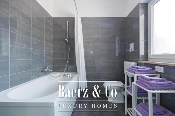 photo 12 Istra, Vodnjan three apartment house with INDOOR POOL