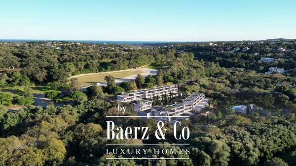 photo 2 Beautiful luxury home in Sotogrande, Sotogrande Alto