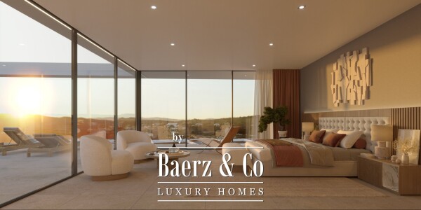 photo 13 Beautiful luxury home in Sotogrande, Sotogrande Alto