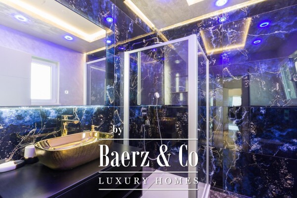 photo 19 Medulin, Istria: Luxury Modern Villa, 200 m² Near Sea and Beaches