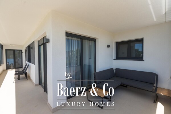 photo 25 Medulin, Istria: Luxury Modern Villa, 200 m² Near Sea and Beaches