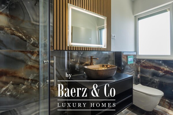 photo 29 Medulin, Istria: Luxury Modern Villa, 200 m² Near Sea and Beaches