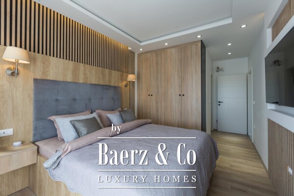 photo 35 Medulin, Istria: Luxury Modern Villa, 200 m² Near Sea and Beaches