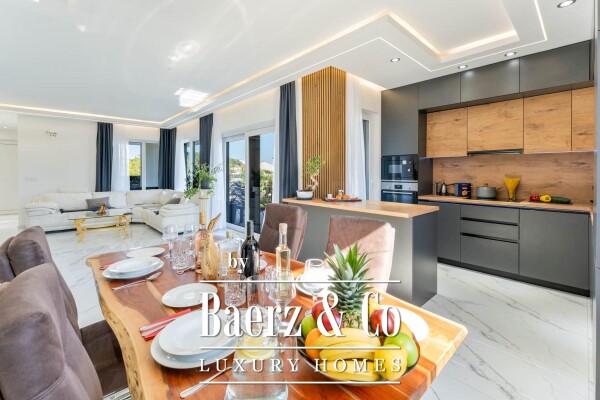 photo 50 Medulin, Istria: Luxury Modern Villa, 200 m² Near Sea and Beaches