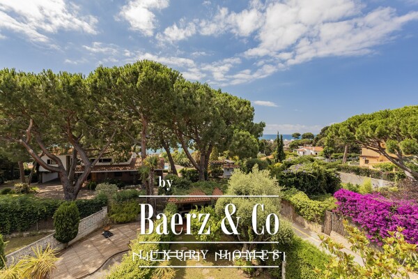 photo 28 House for sale in Sant Andreu de Llavaneres