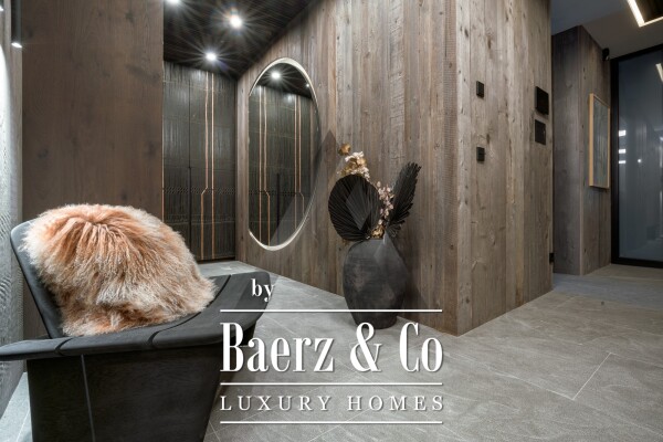 photo 12 Beautiful luxury home in Reith bei Kitzbühel