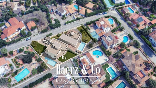 photo 10 Beautiful luxury home in Albir