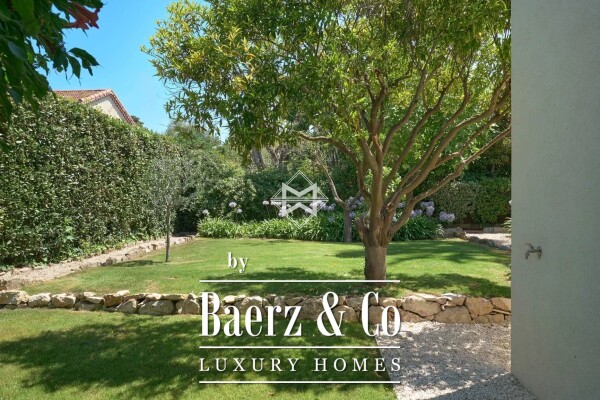 photo 2 Antibes, Alpes-Maritimes