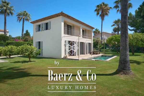 photo 3 Antibes, Alpes-Maritimes