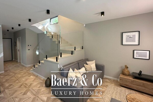 photo 3 Mošćanićka draga, 5 bedroom villa with pool and barbeque